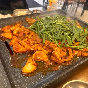 오리진 사진