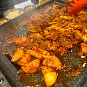 오리진 사진