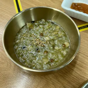 마시안제면소 사진