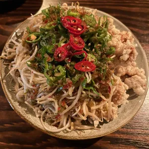 밀담 사진