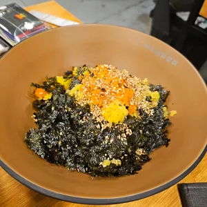 한가네숯불닭갈비 사진