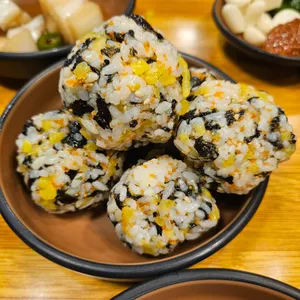 한가네숯불닭갈비 사진
