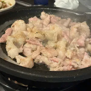 해성막창집 사진