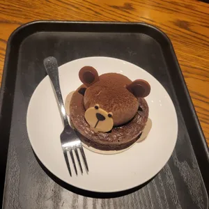 스타벅스 사진