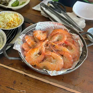 대하회집 사진