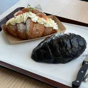 문지리535 사진