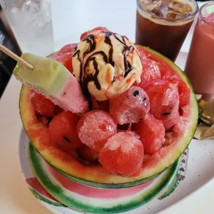 그대있음에 사진 2