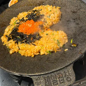 제일곱창 리뷰 사진