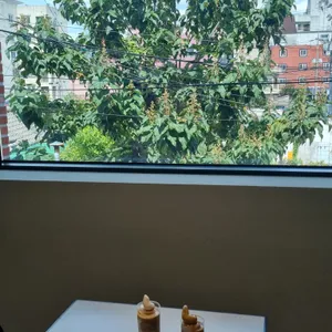 오시우커피 리뷰 사진