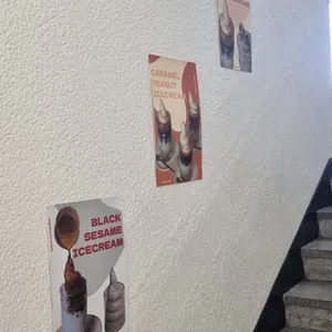 오시우커피 리뷰 사진