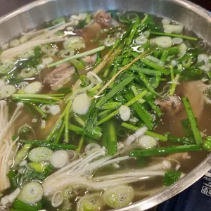 자신담 사진