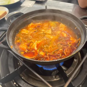 대한곱창 사진