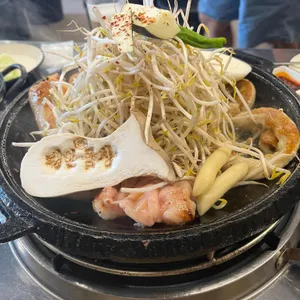 대한곱창 사진