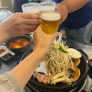 대한곱창 사진