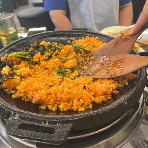 대한곱창 사진