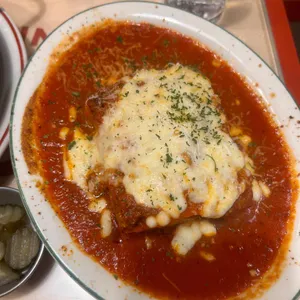 82올리언즈 대표 사진