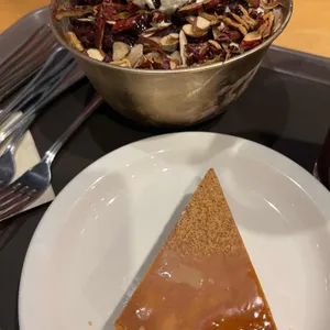 올팥 사진 2