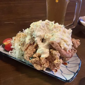 이씨네 사진