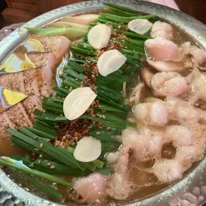 이씨네 사진