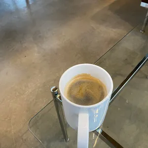 라뷰 사진