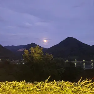 라뷰 리뷰 사진