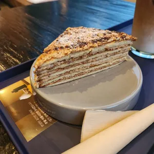 라뷰 사진