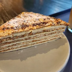 라뷰 사진