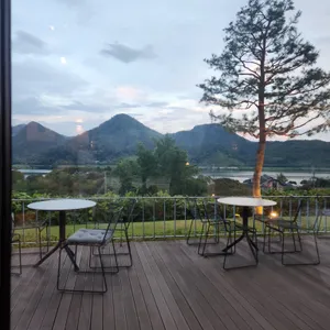 라뷰 리뷰 사진