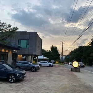 라뷰 리뷰 사진
