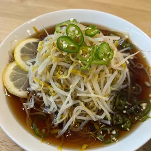소밀소밀 사진