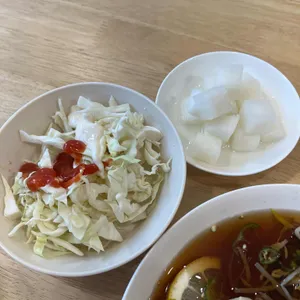 소밀소밀 사진