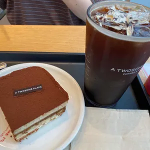 투썸플레이스 사진
