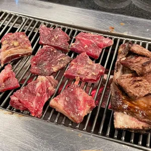 본수원갈비 리뷰 사진