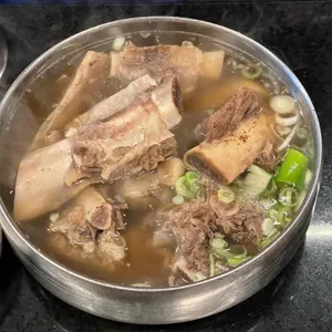 본수원갈비 리뷰 사진