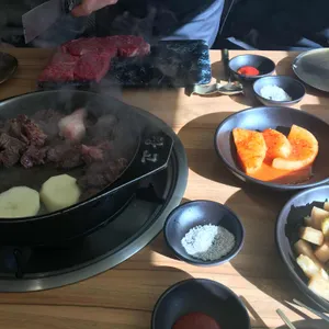 창고43 사진