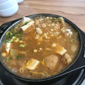 창고43 사진