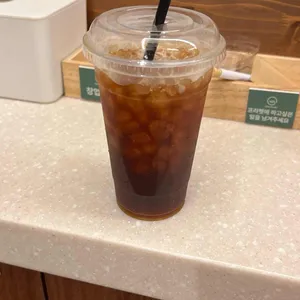 카페프리헷 사진 1