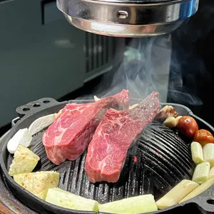 스타램 사진