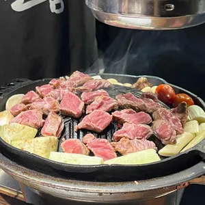 스타램 사진