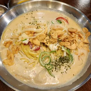 미식반점 사진