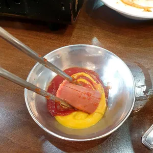 서린낙지 리뷰 사진