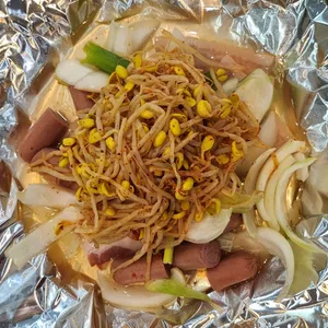 서린낙지 리뷰 사진
