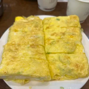 서린낙지 리뷰 사진