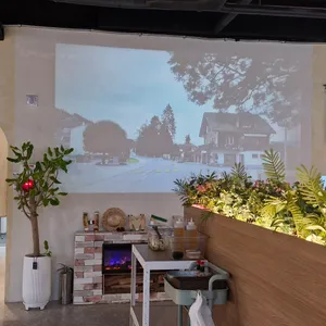 피자굽는 나무꾼 리뷰 사진