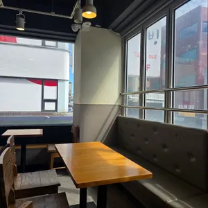 설빙 리뷰 사진