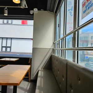 설빙 리뷰 사진