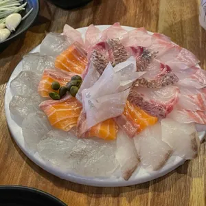 달맞이 사진