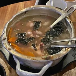 달맞이 사진