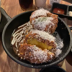 달맞이 리뷰 사진