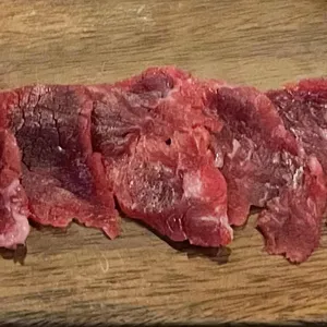 달맞이 리뷰 사진
